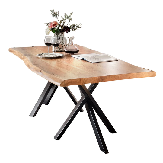 Gabriella Dining Table