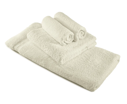 100% Cotton Bath Sheet