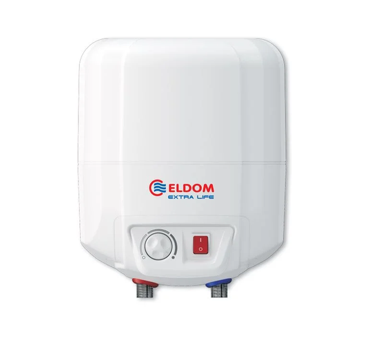 7L Electric Water Heater