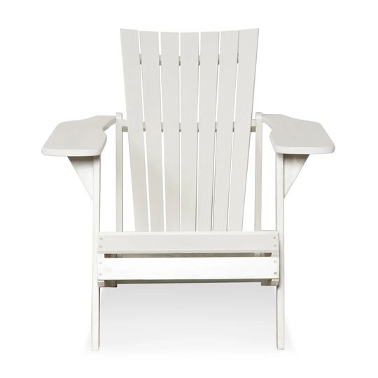 Ryann Garden Chair