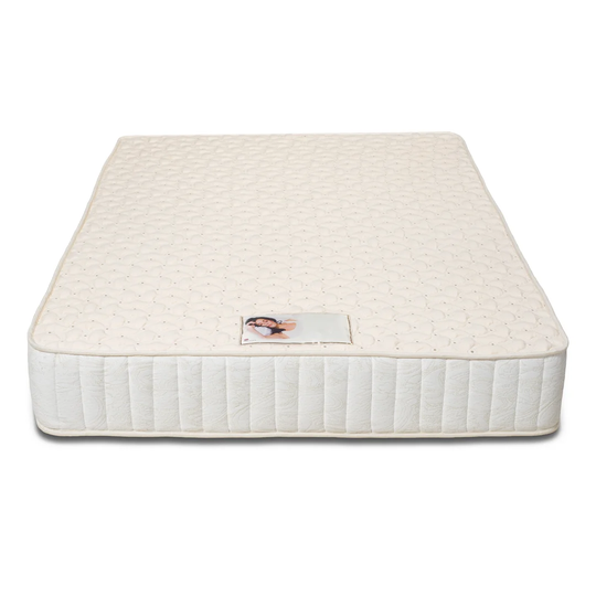 Nace Master Memory Foam Mattress
