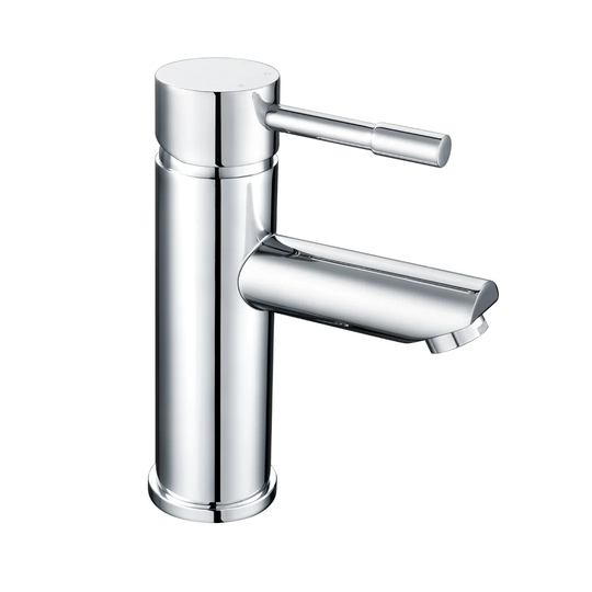 Hayden Mono Basin Mixer with Waste