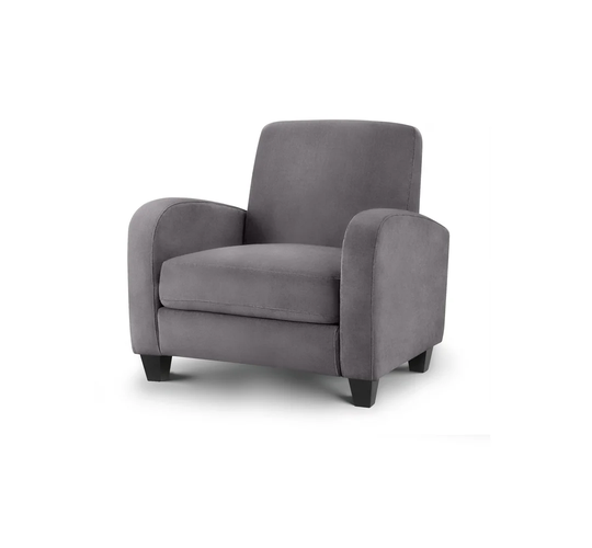 Ellisurg Armchair