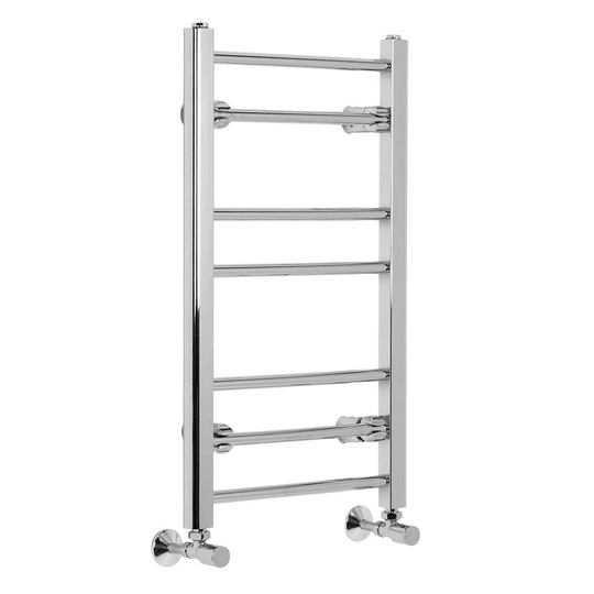 Ademola Vertical Straight Towel Rail