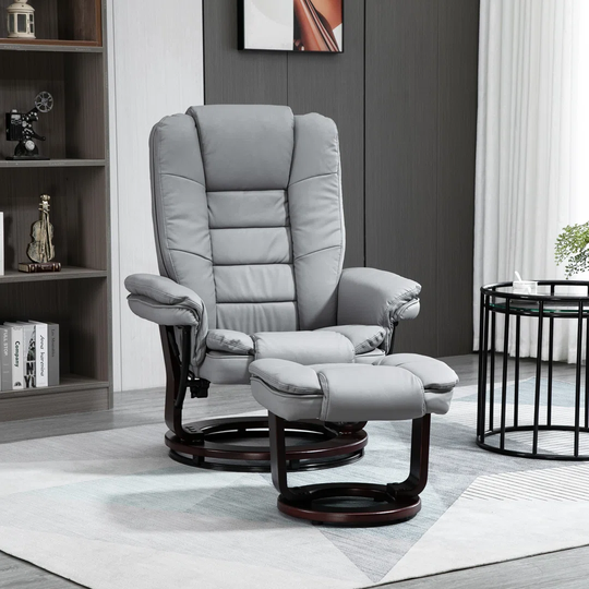 Sofa Recliner
