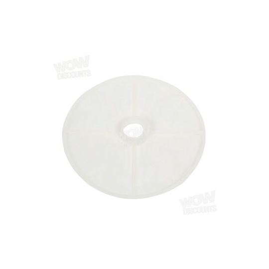 Candy Hoover Tumble Dryer Filter Genuine Part Number 09012055