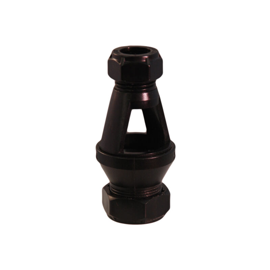 Andrewswaterheaterscylinderspares - Tundish - Alternative to: Andrews C783