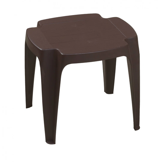 Anease Specialty 42Cm L Outdoor Bistro Table