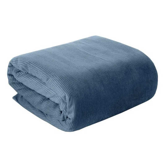 Kehrli Bedspread