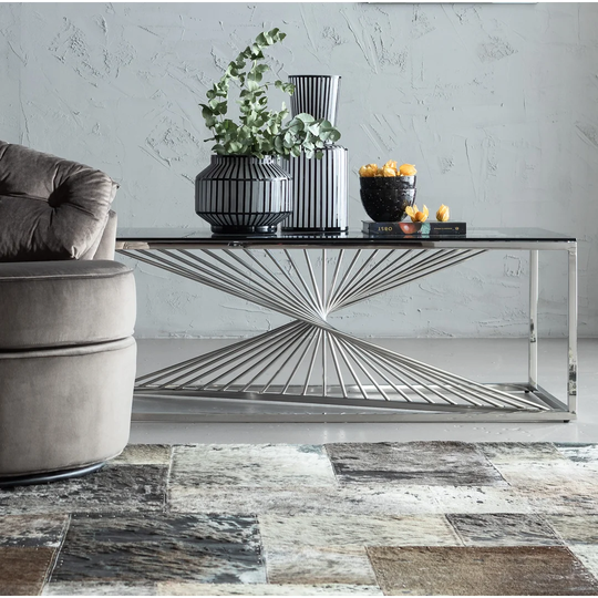 Coffee Table Coffee Table