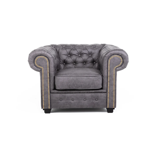 Emelia Armchair