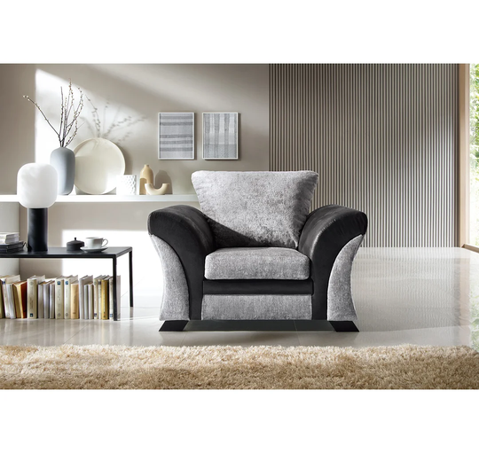 Drees Armchair