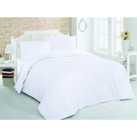 Hadfield Duvet Cover Set
