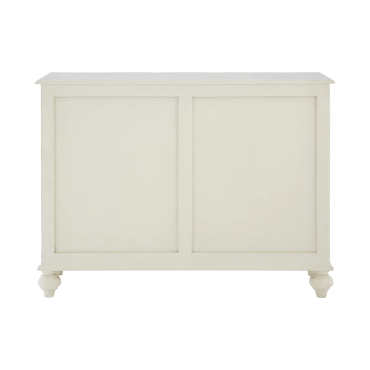 Aimee Display Cabinet