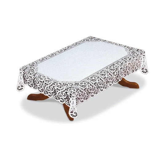 Miller Tablecloth
