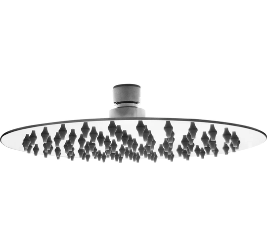 Shaniya Shower Head