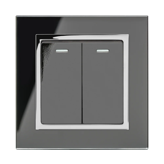 Granados Wall Mounted Light Switch