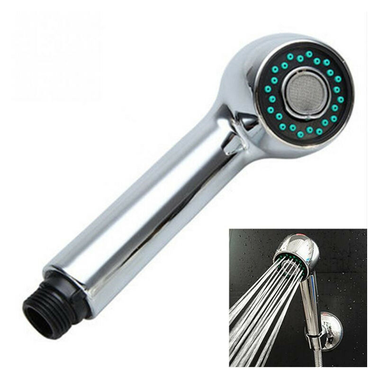 Jet shower shower head shower for kitchen faucet