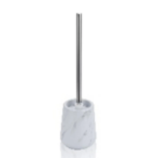 P / Marble-B Toilet Brush