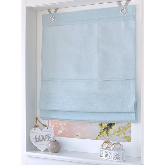 Metis Bessy Roman Blind