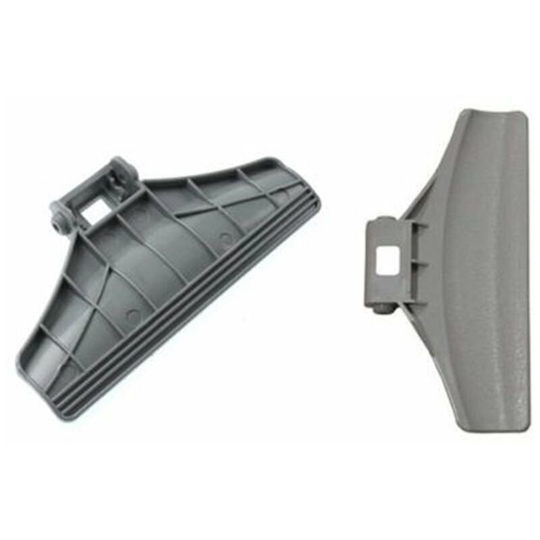 Maneta washing door beko 2832510200