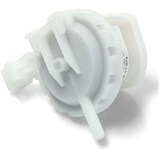 Bosch washing machine 622474