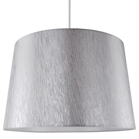 40.5cm Lamp Shade