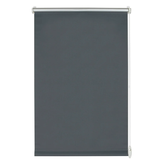 Easyfix Thermo Blackout Roll-Up Blind