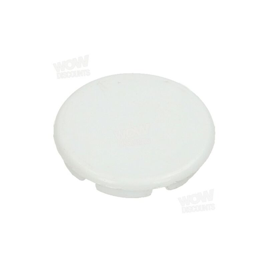 Plug 4055881600 - Beko