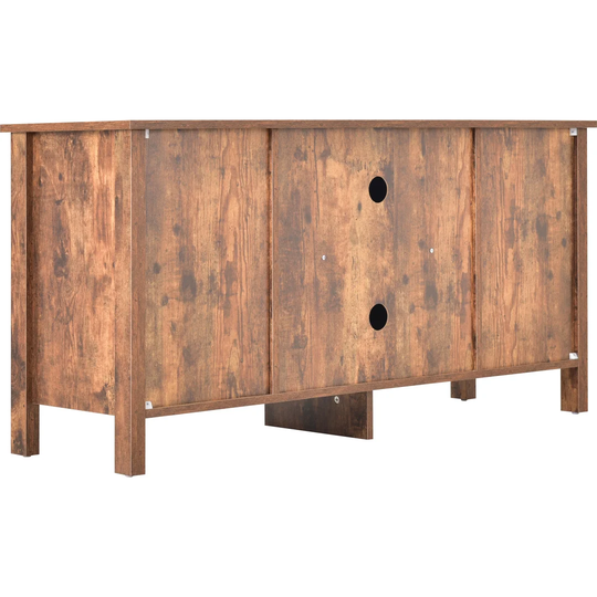 Hodgson TV Stand for TVs up to 55"