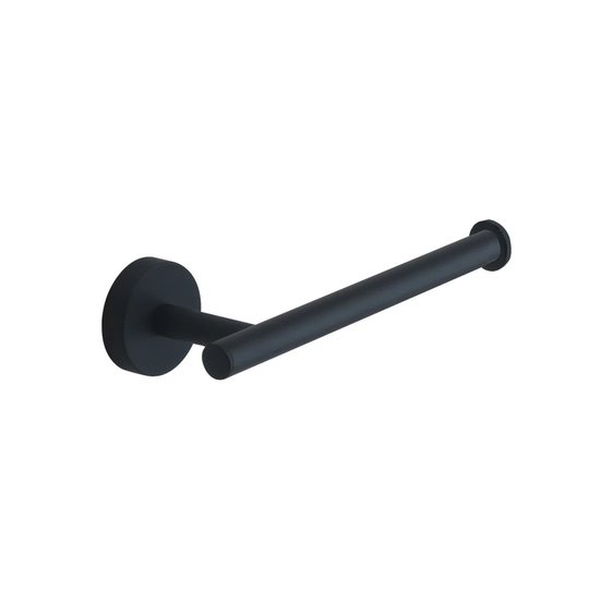 Thibeault Wall Mounted Toilet Roll Holder