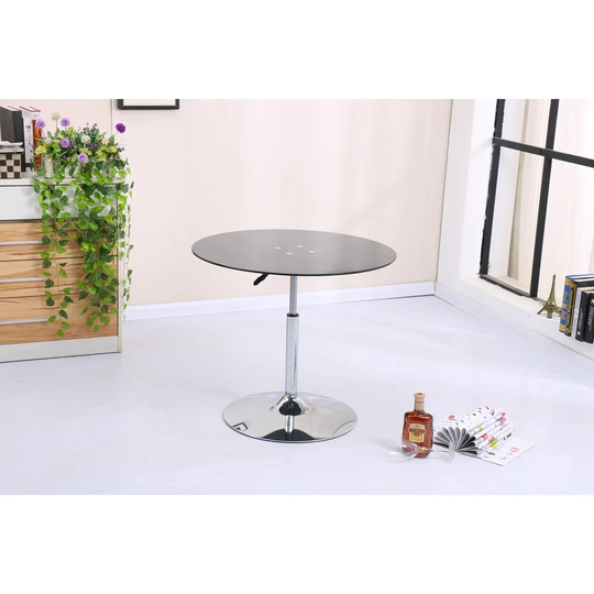 Lettie Folding Dining Table