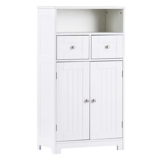Conorich 2 - Door Cabinet Accent Chest