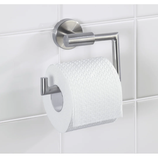 Bosio WC Wall Mounted Toilet Roll Holders