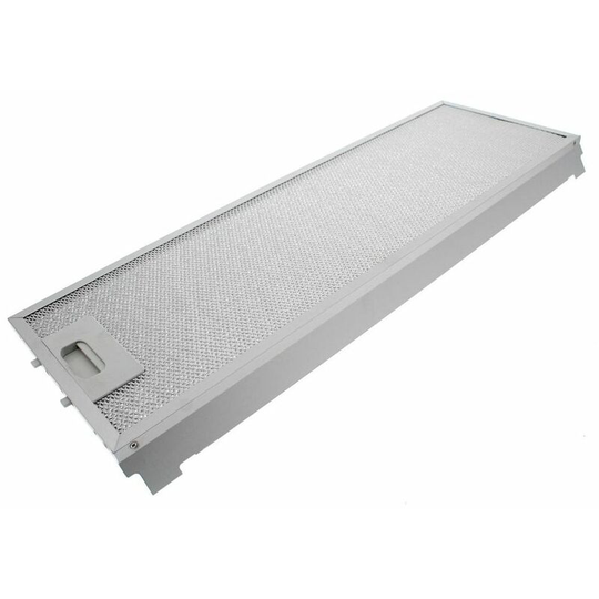 Grease Filter for Hotpoint Cooker Hood