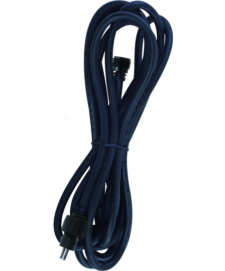 Humboldt LED Extension Cable