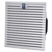 SK 3243.100 - Switchgear cabinet ventilator AC230V SK 3243.100