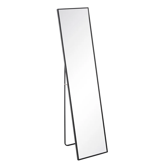 Jaron Full Length Mirror