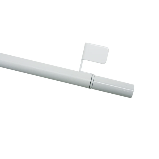 Helman Curtain Rod