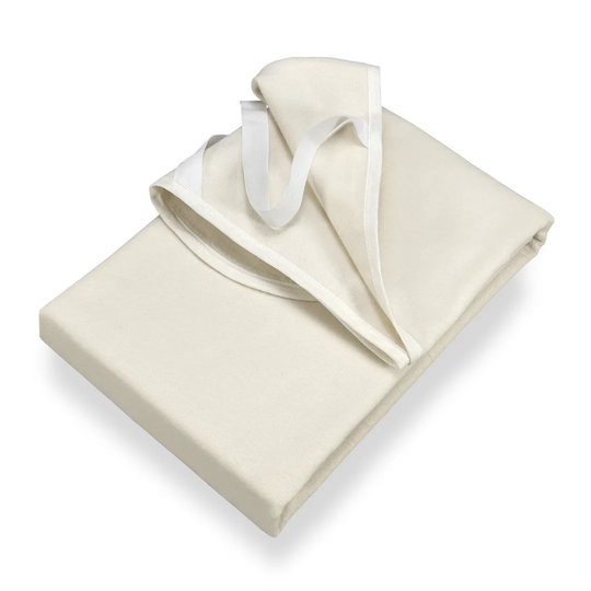 Mattress Protector