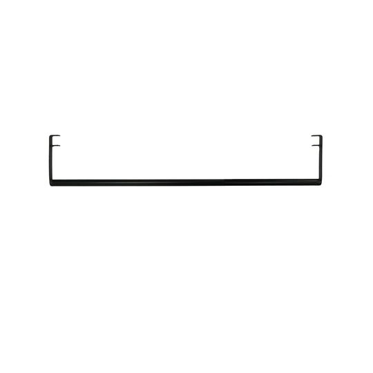 Lamontagne Accessories Hanger