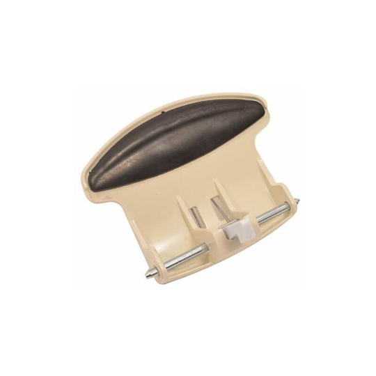 Washing Machine & Tumble Dryer Door Releas for Hotpoint Washing Machines