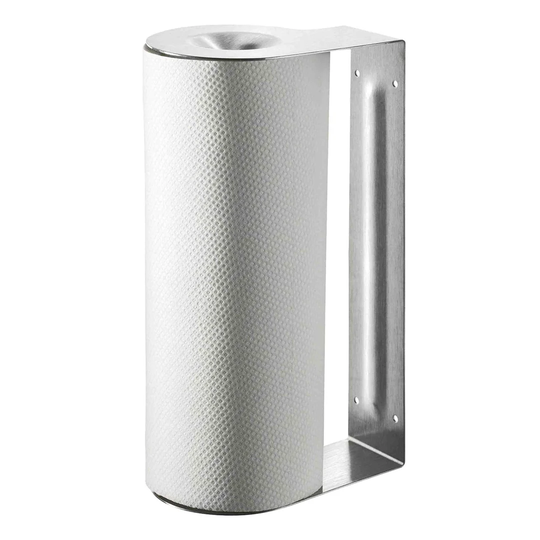 Butler Kitchen Roll Free-Standing Paper Towel Holder