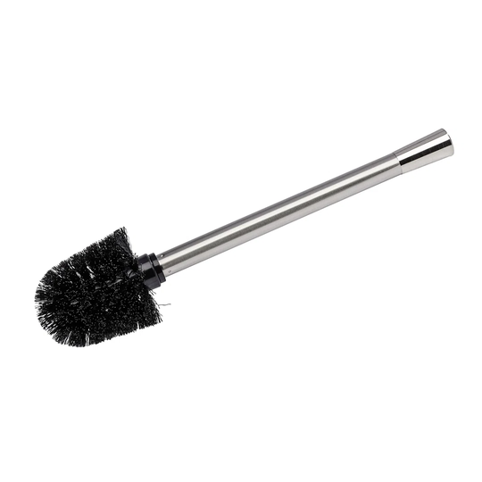 Freestanding Toilet Brush