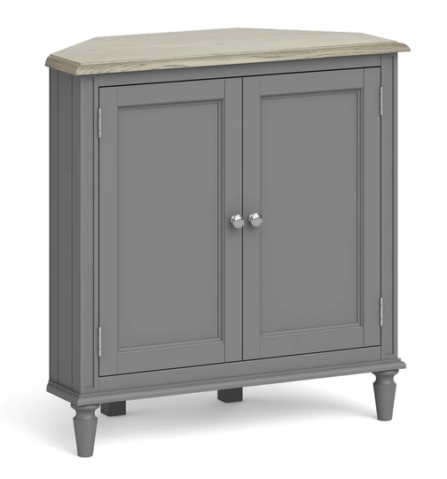 Teo Sideboard