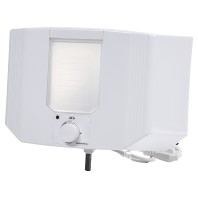 AEG THERMOFIX KL - Boiling water unit 5l 2kW THERMOFIX KL