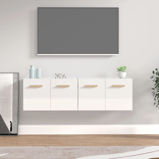 Kyeria 4 - Door Cabinet