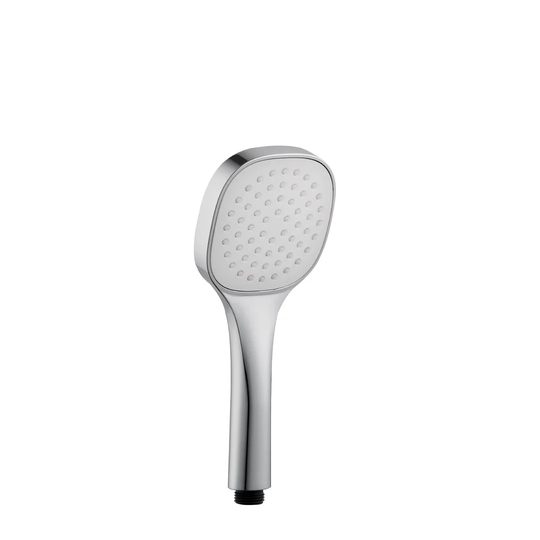 Cork Shower Head - Round