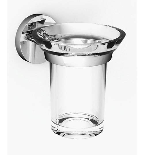 Burchfield Tumbler Holder