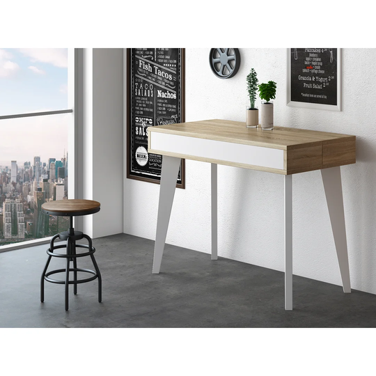 Minnesota Extendable Dining Table